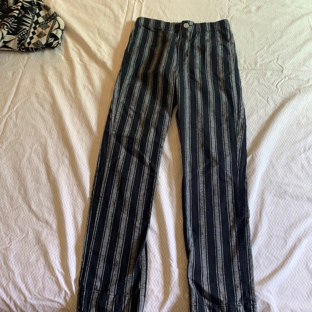 Brandy Melville pants